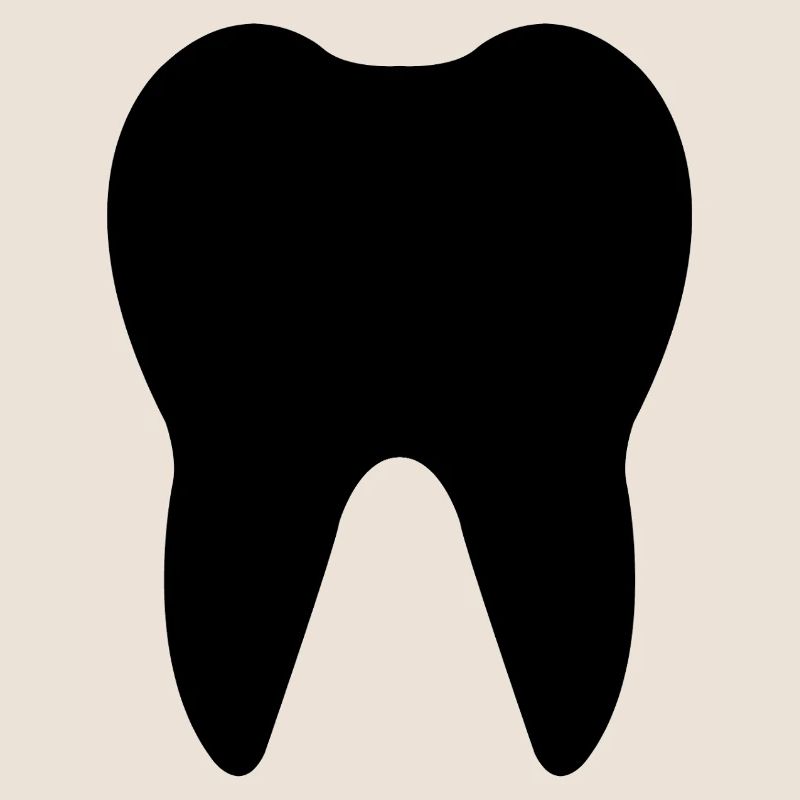 Tooth Teeth