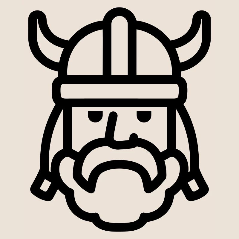 Viking