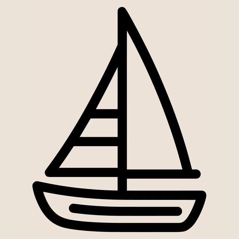 bateau