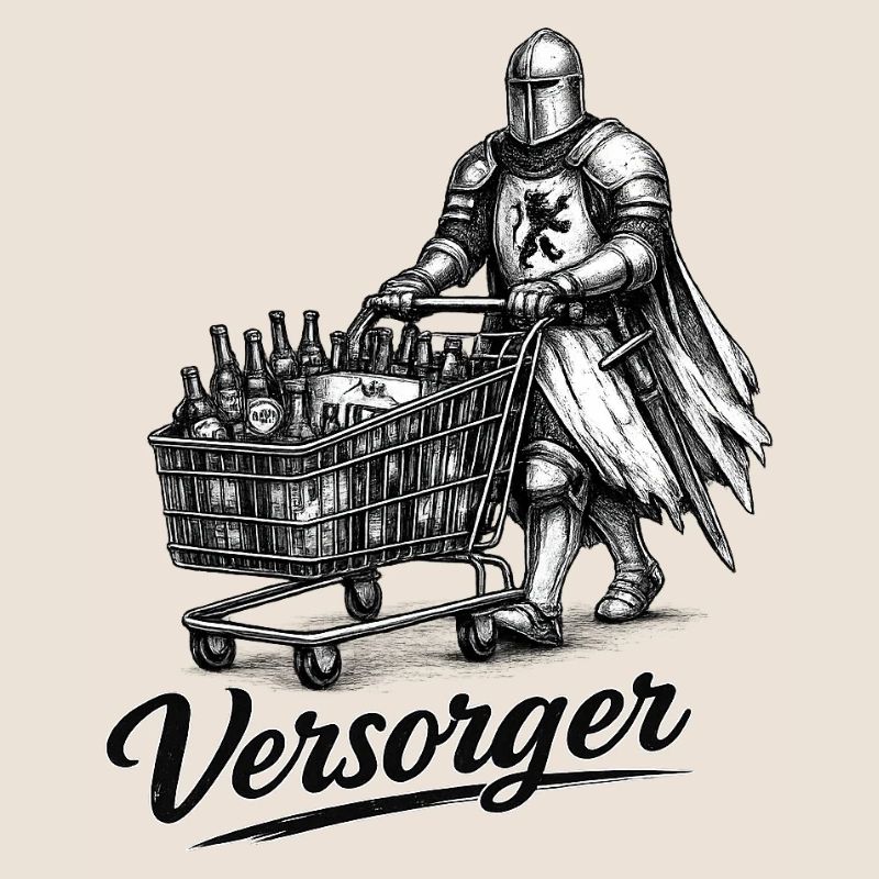 Ritter Biermann