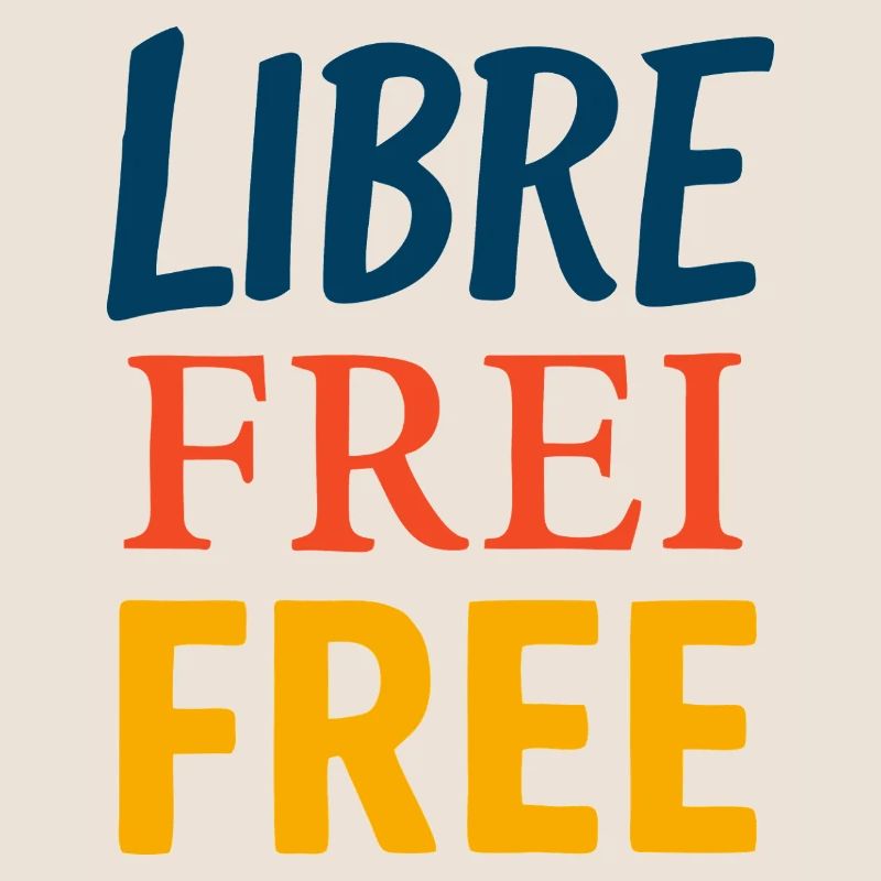 Libre