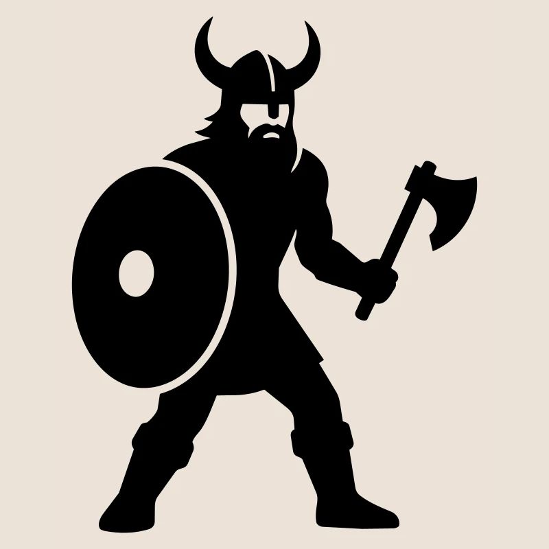 Viking
