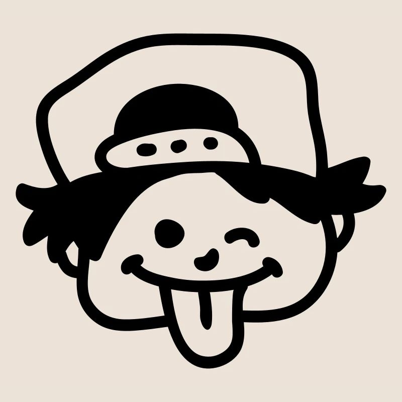 Naughty Boy - line