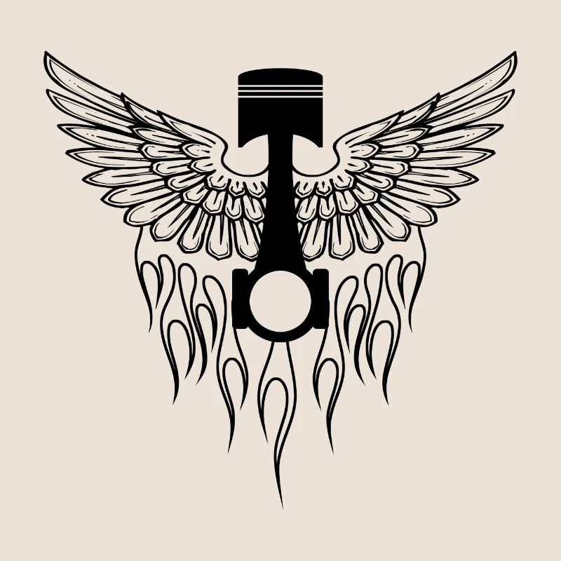 piston__and_connecting__rod
