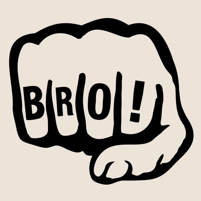 bro_faust_qa1