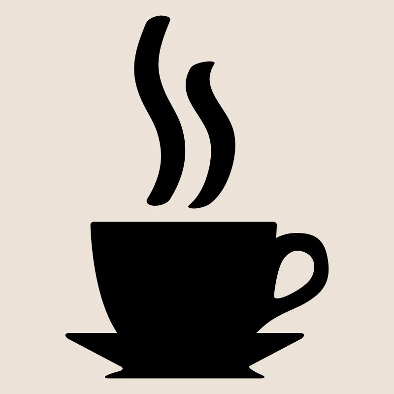 Kaffe oder Tee