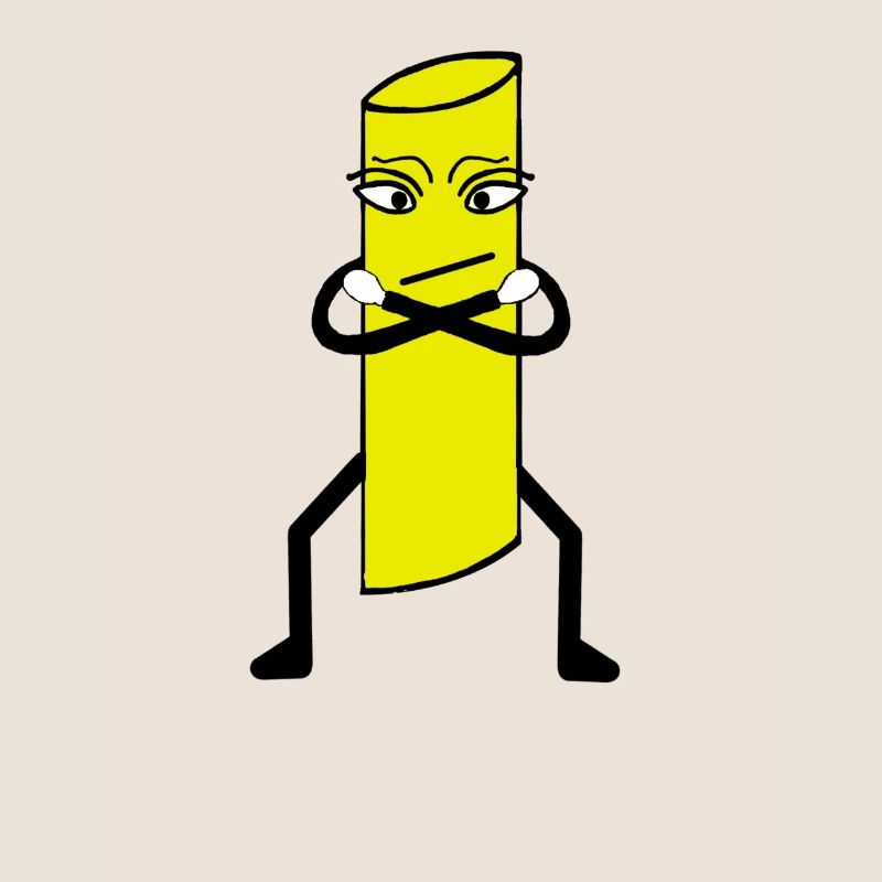 Nudel