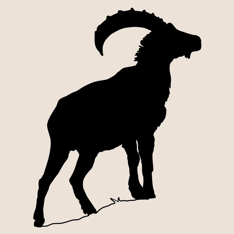 Steinbock