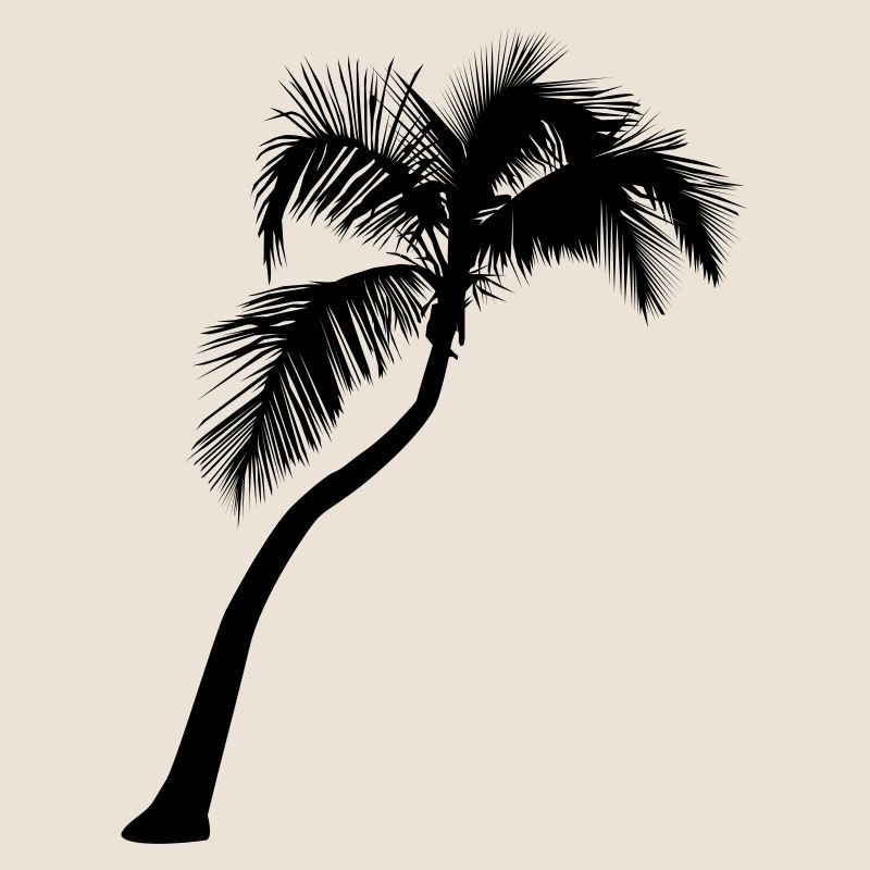 Palme