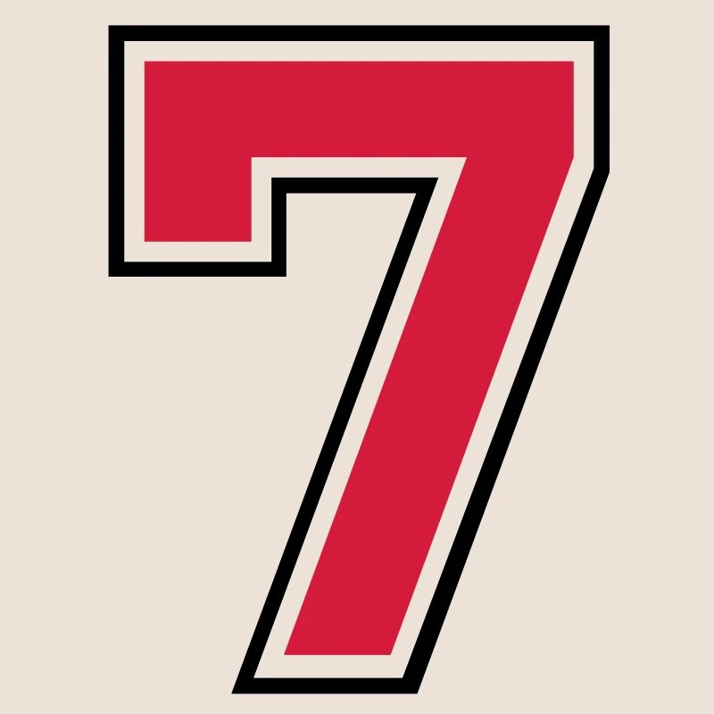 7__f2