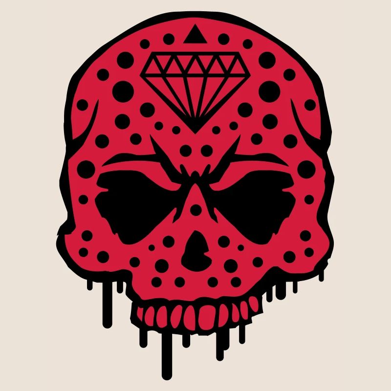 skull_diamond_graffiti_ce2
