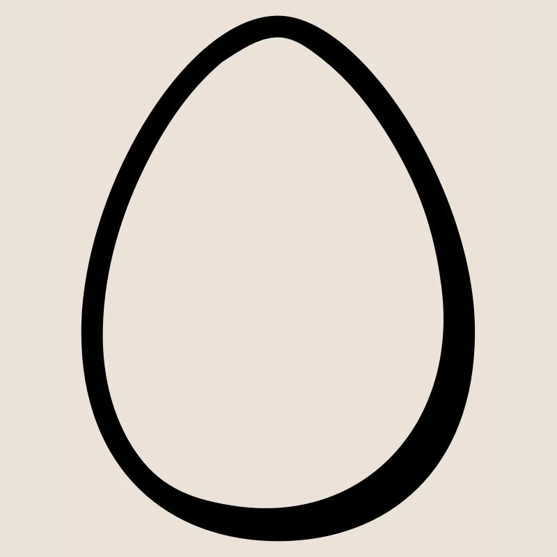 Ei