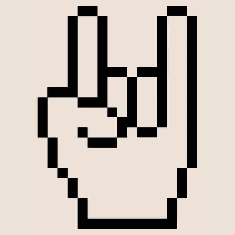 rock_computer_hand_01