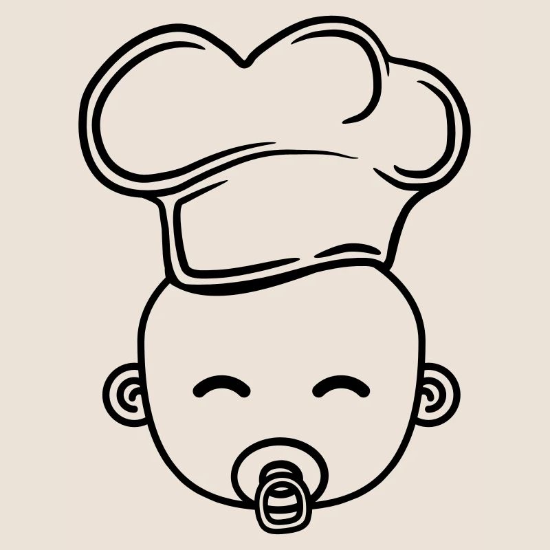 cook, cook, hunger, delicious, barbecue, kitchen,