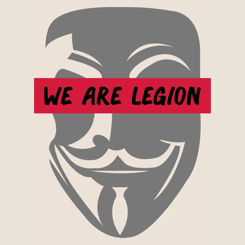 anonymous_we_are_legion_002