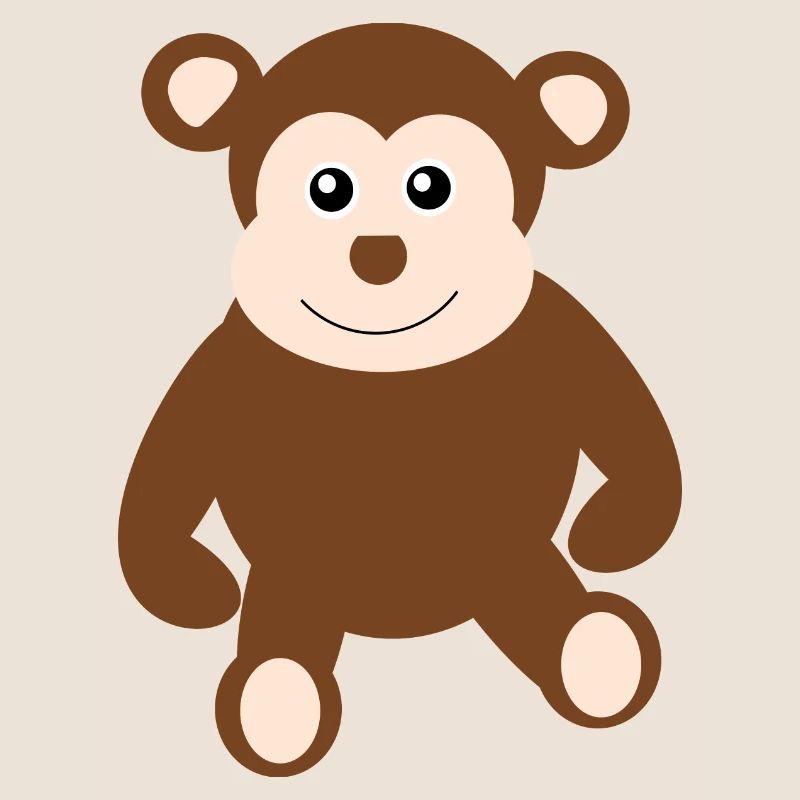 Affe