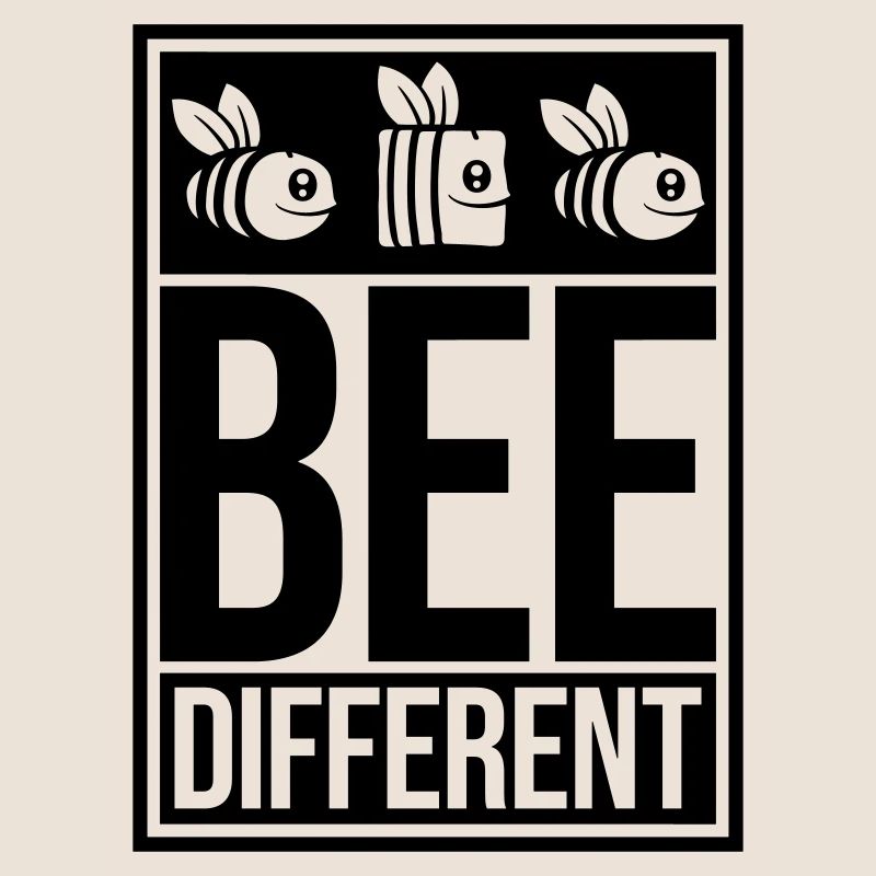 bee citation différente