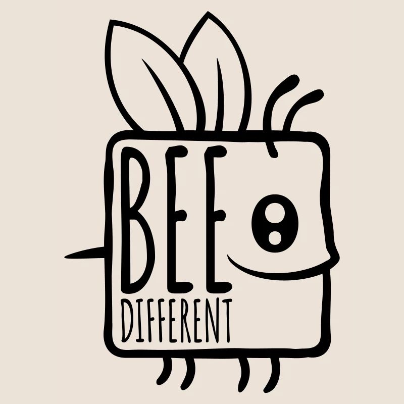 bee citation différente