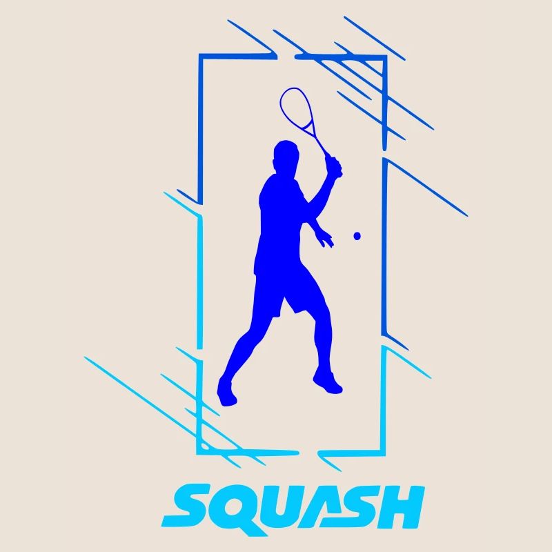 Squash