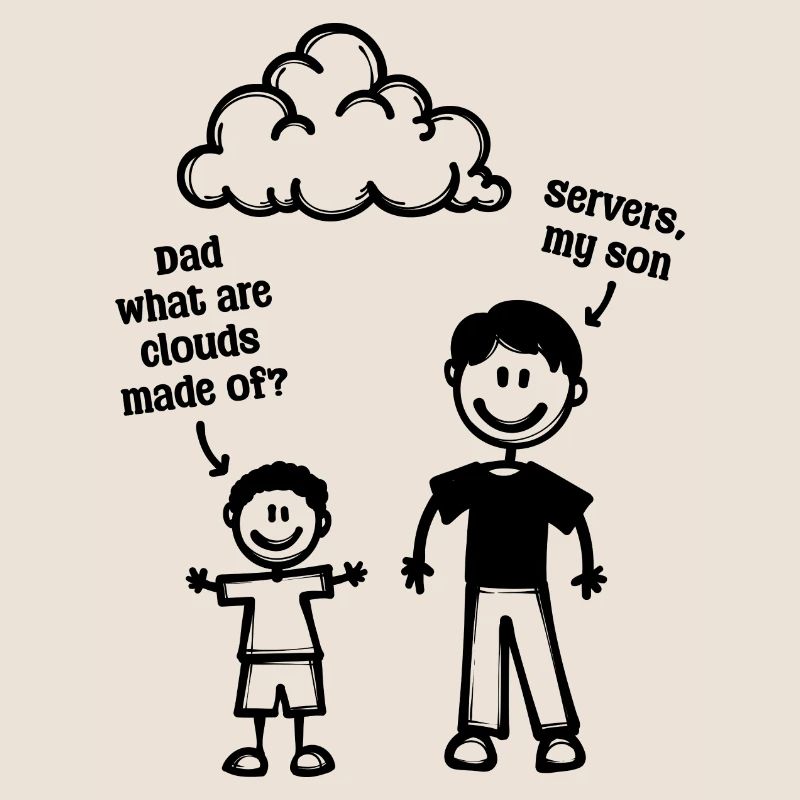 Correction des bugs de la déclaration de skripting Bugs des développeurs