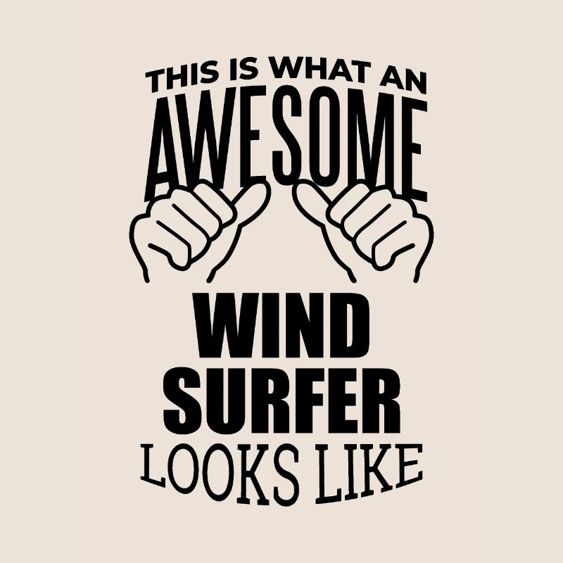Windsurf