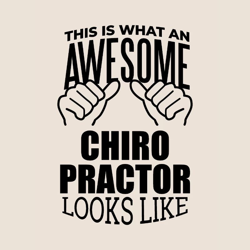 Chiropractor