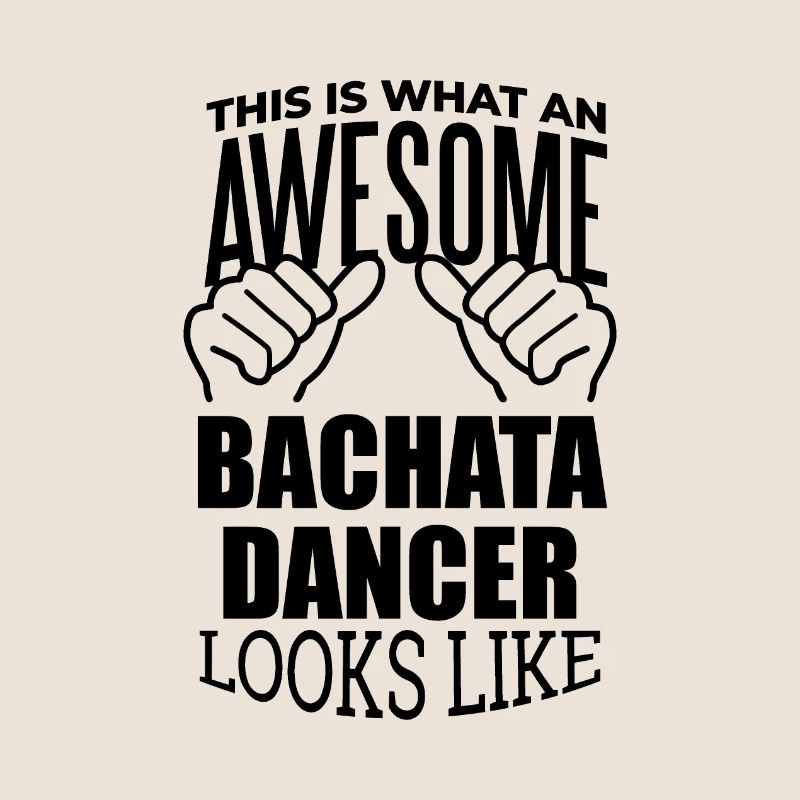 Bachata