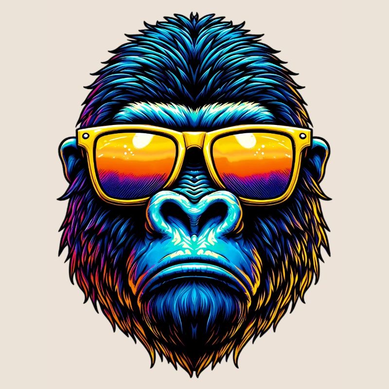 Gorilla