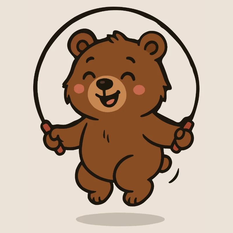 Baer Comic
