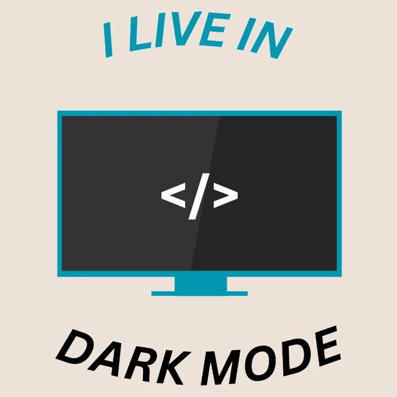 Programmierer Motivation Design