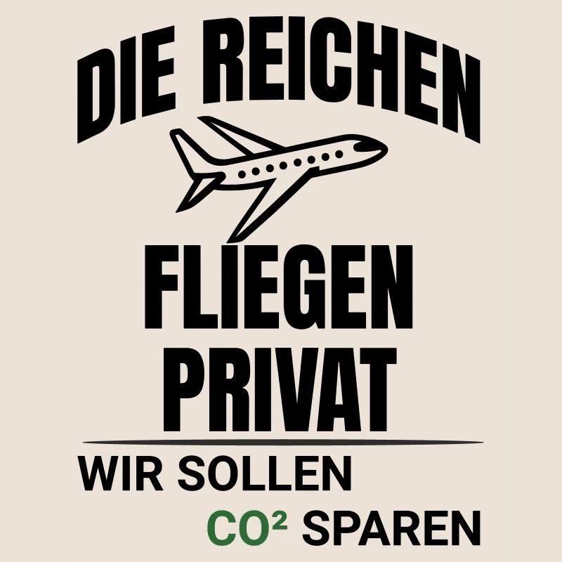 Abstract CO2 Climate Protection Design