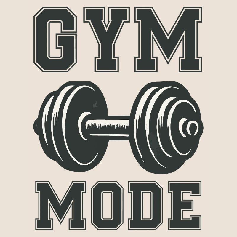 Gym Mode
