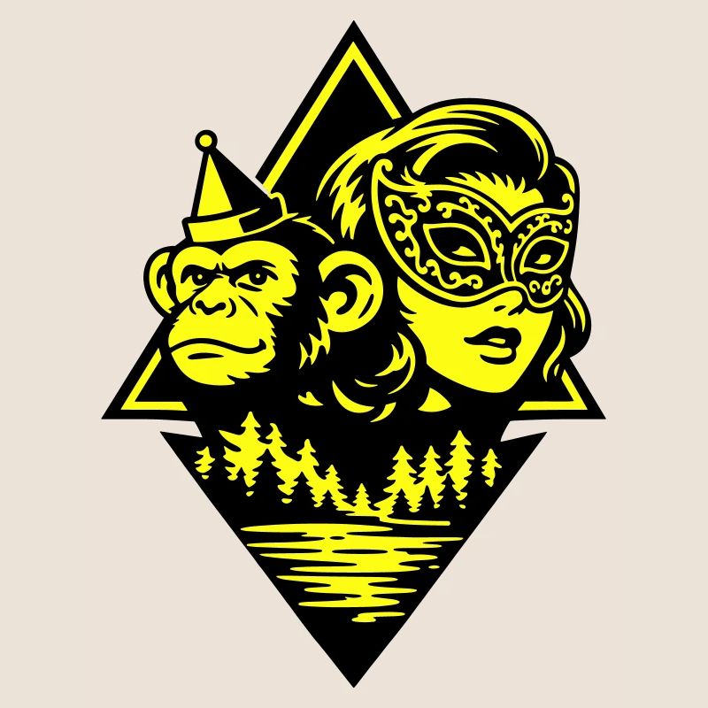Pulp Duo