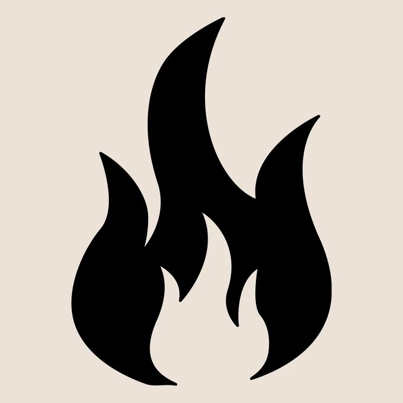 fire
