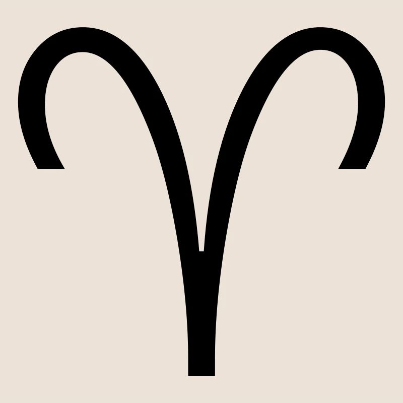 Aries