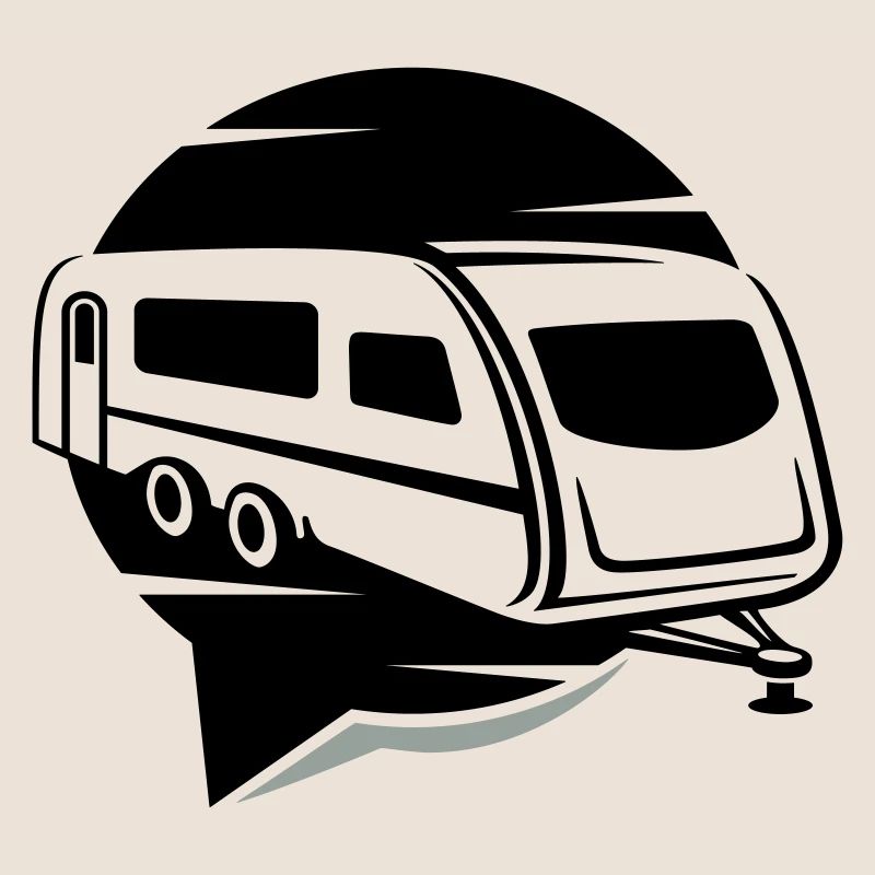 Wohnwagen | wommunity.de