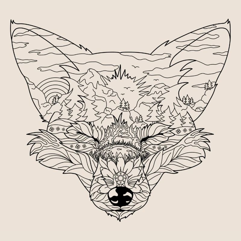 Fuchs