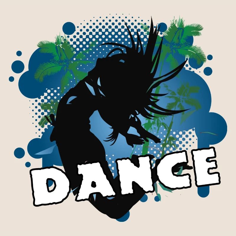 Logo_026_MOKE-D