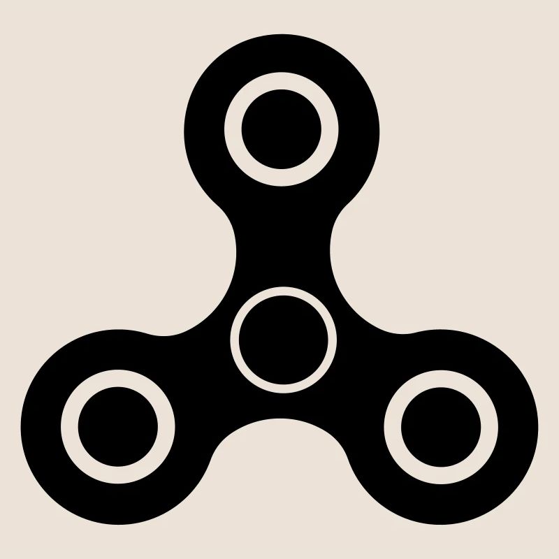 fidget spinner