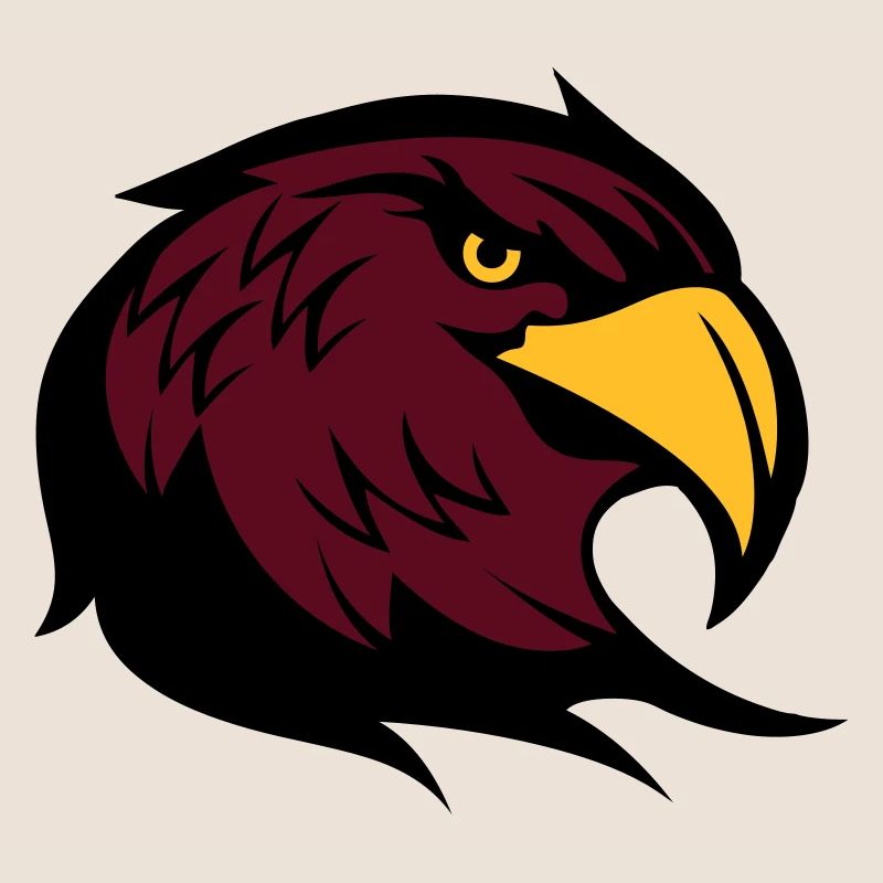 Aigle, Eagle