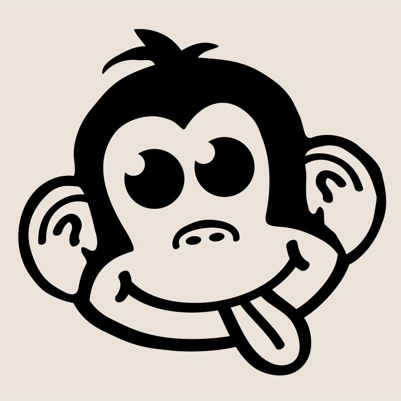 affe_crazy_smiley_a1