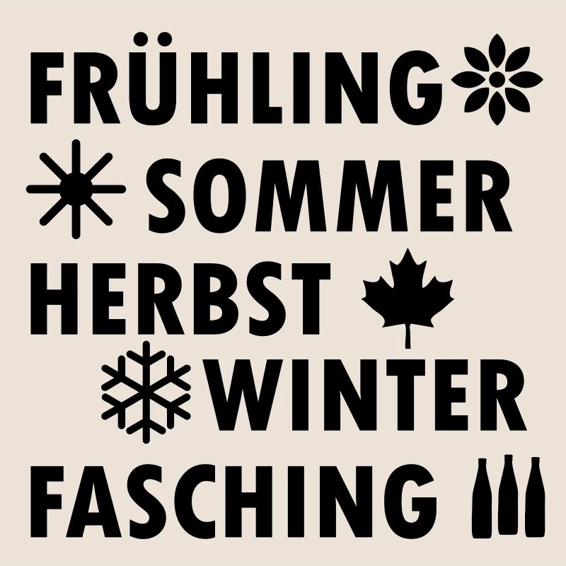 fasching