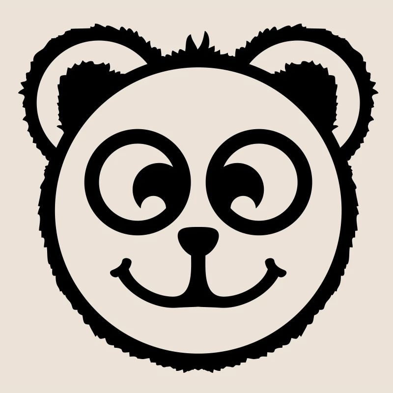 baer_comic_face_g1