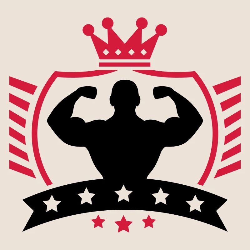 bodybuilder_shield_ym2