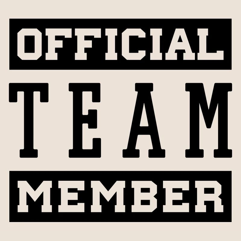 teammember