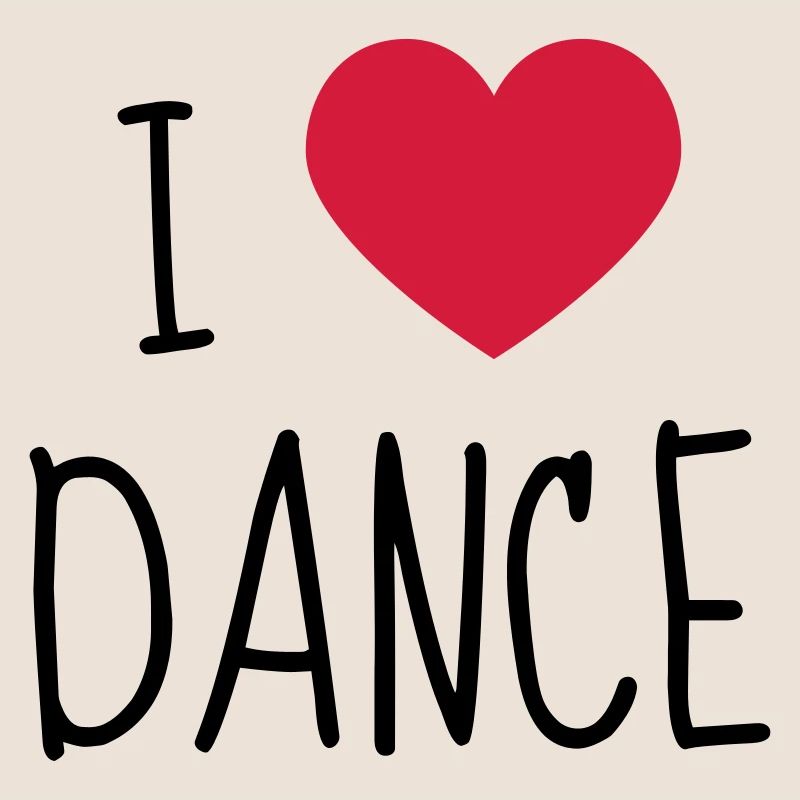 Danse Danseur Danseuse Ballet Opéra