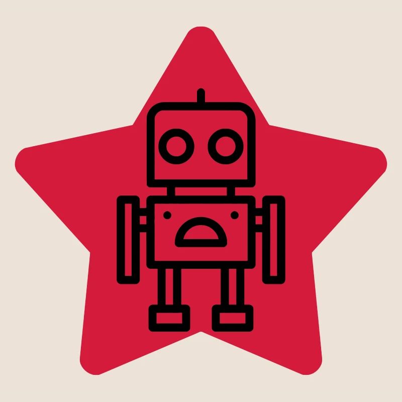 Robotik / Roboter / Robot / Robotics