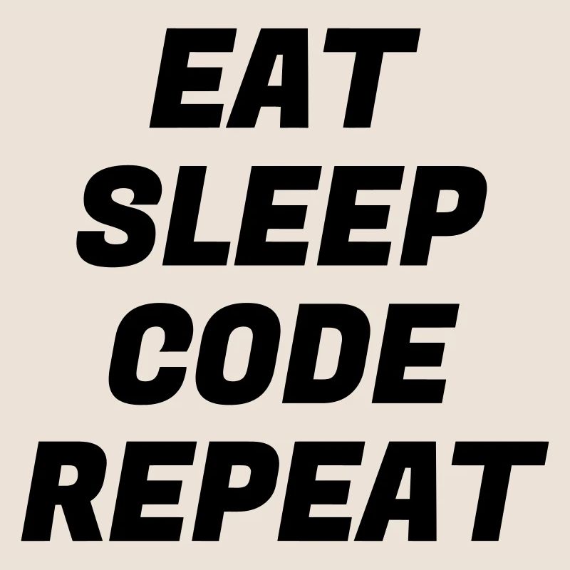 Entwickler / Informatiker / Programmierer /