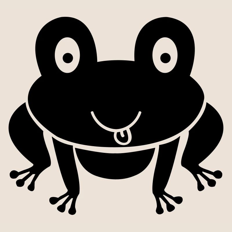 frosch_01