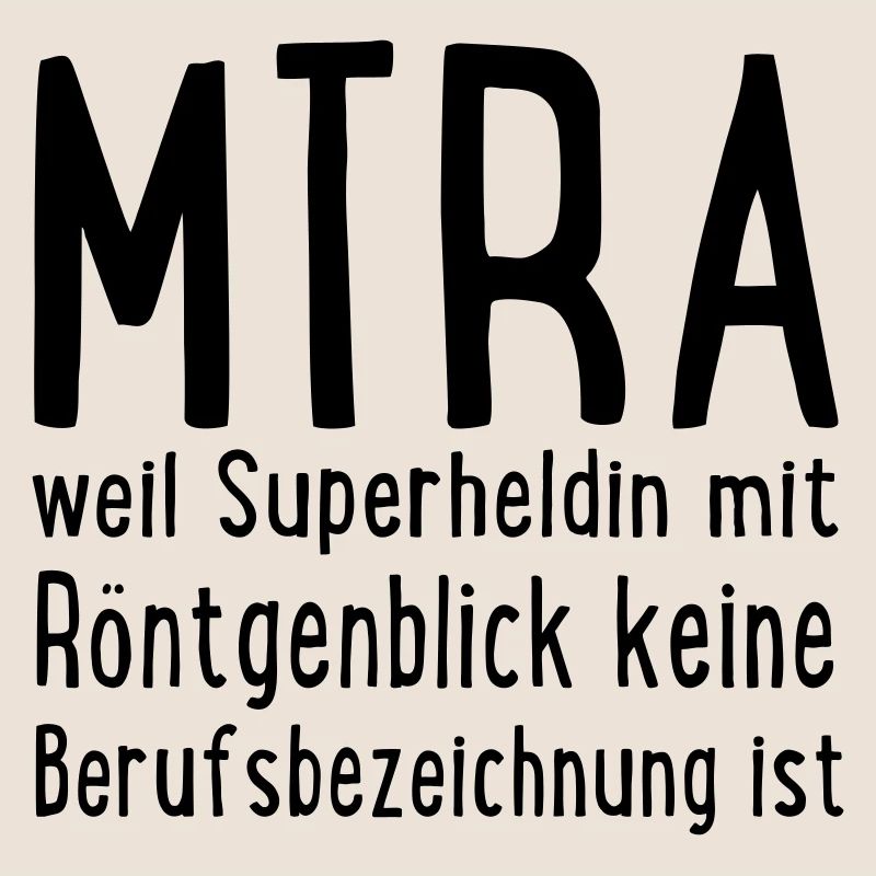 MTRA